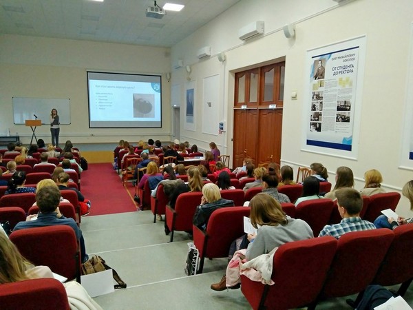 Секреты финансового благополучия Секреты финансового благополучия